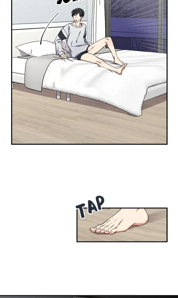Chapter 6, page 31