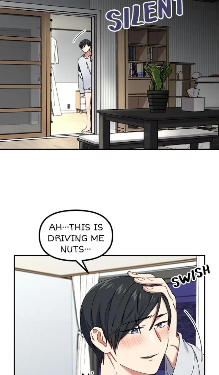 Chapter 6, page 32