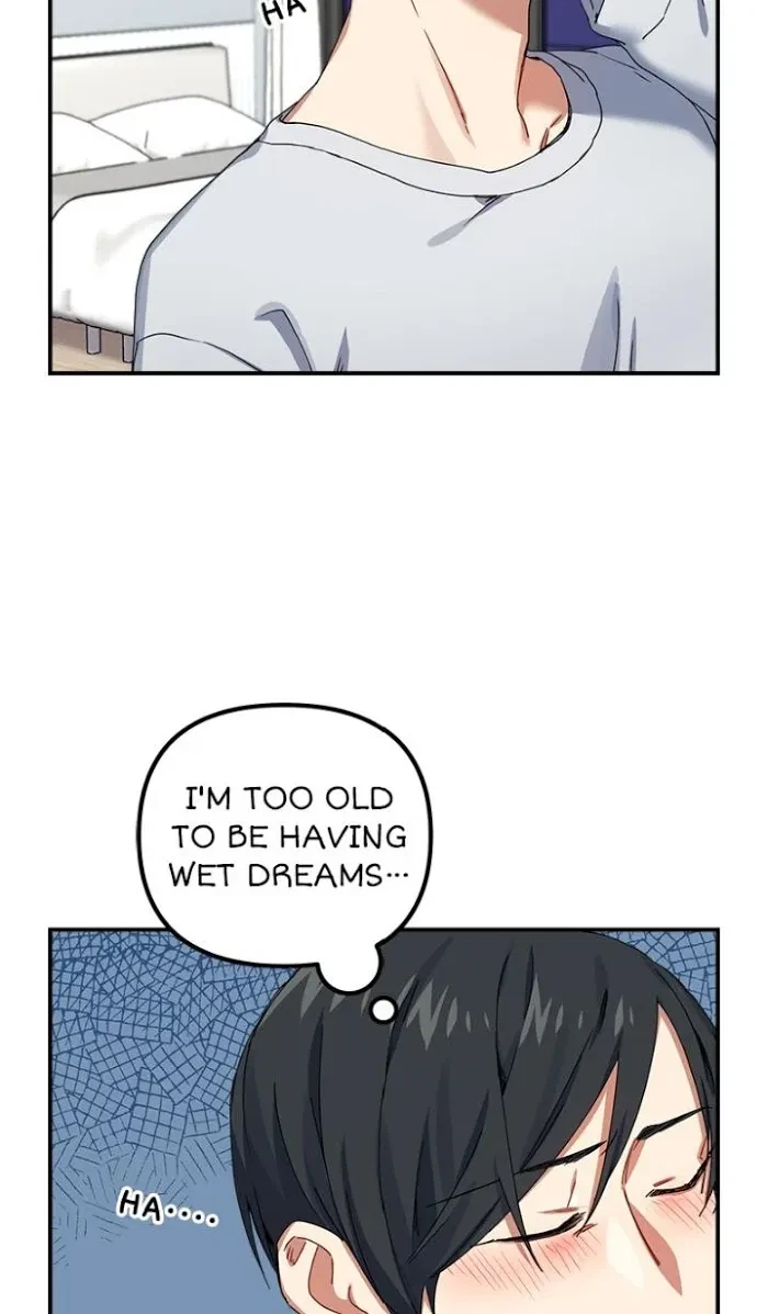 Chapter 6, page 33