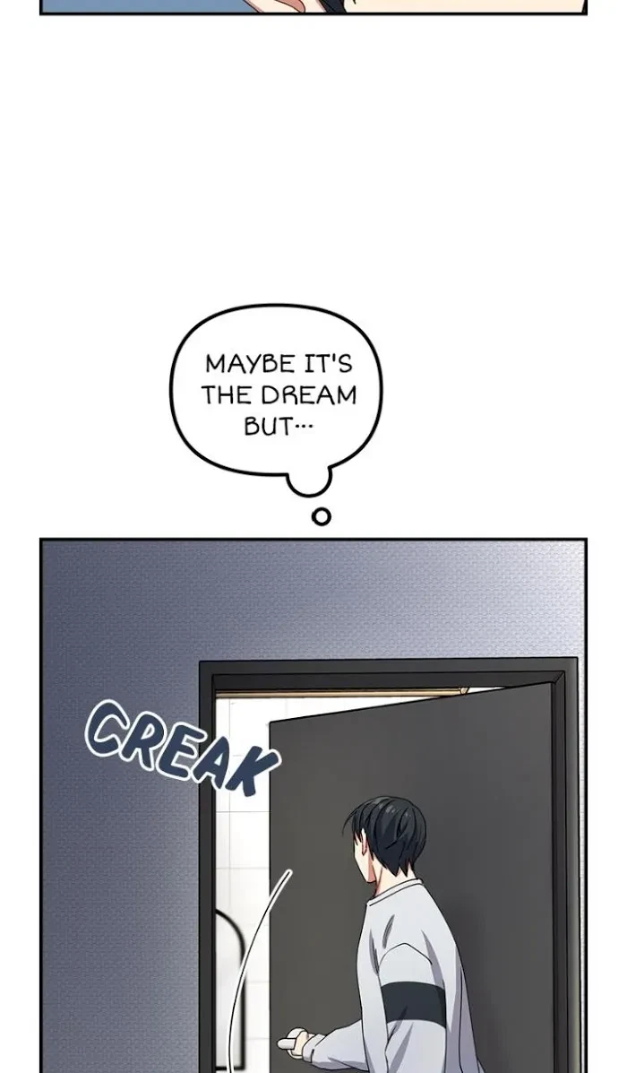 Chapter 6, page 34