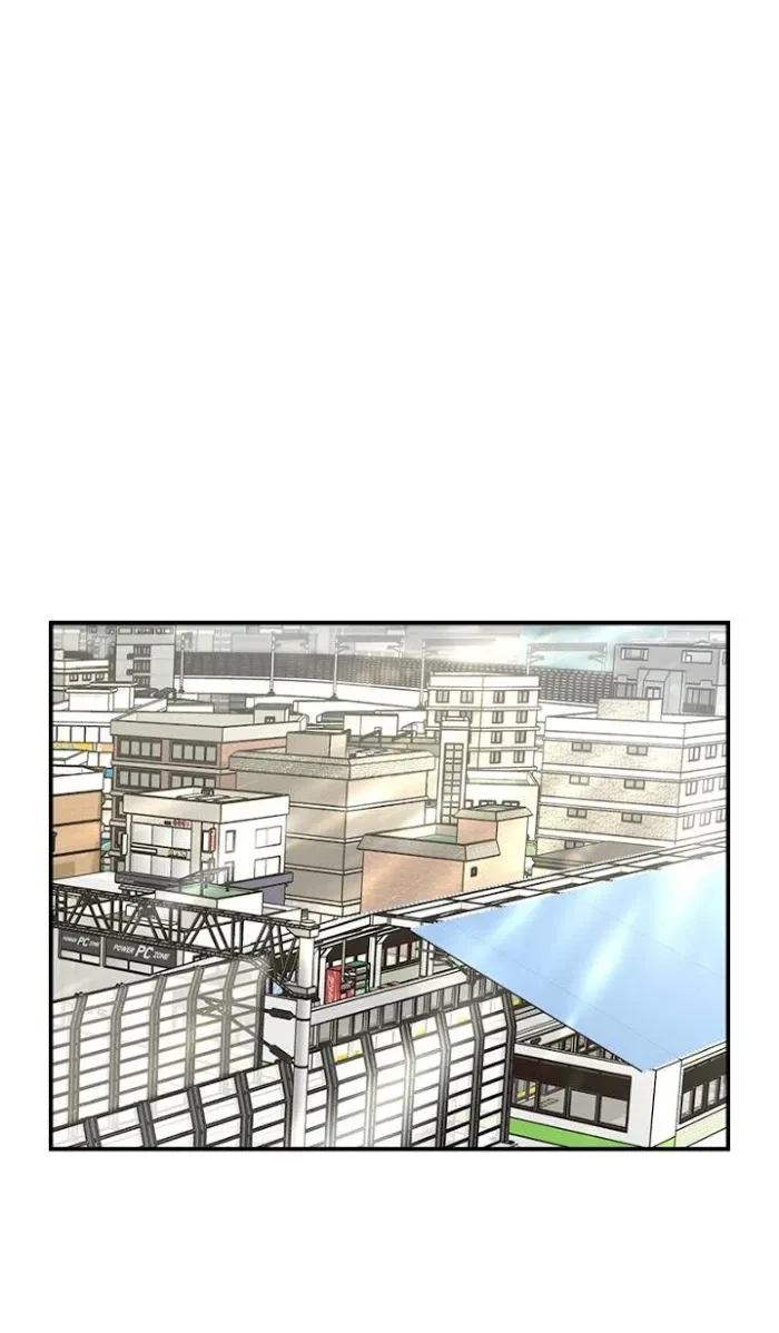 Chapter 6, page 37