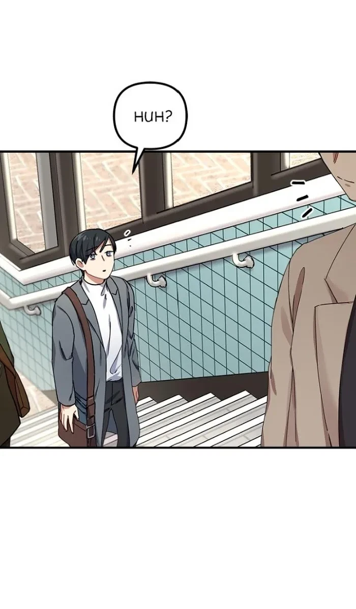 Chapter 6, page 39