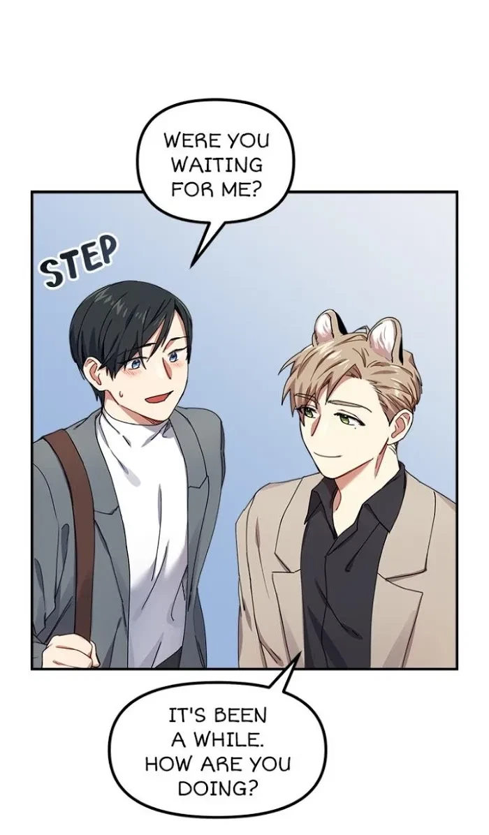 Chapter 6, page 41