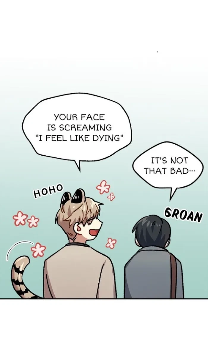 Chapter 6, page 44