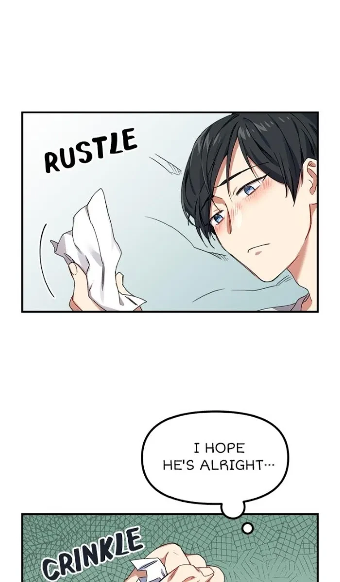Chapter 6, page 5