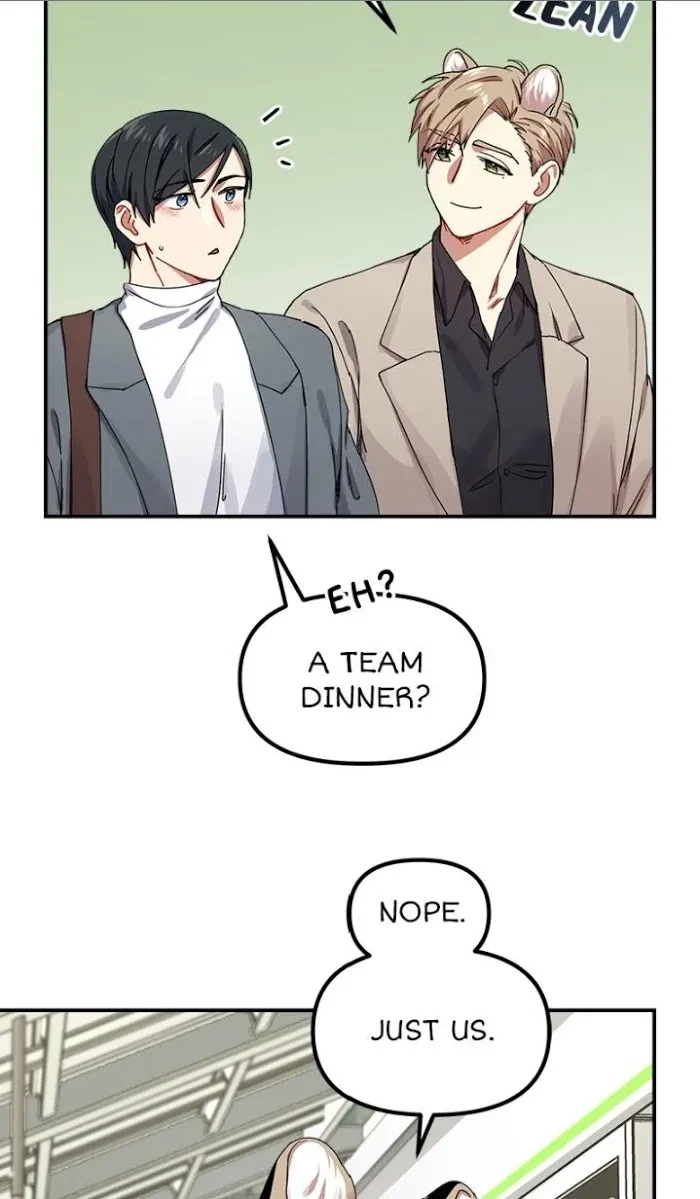 Chapter 6, page 50