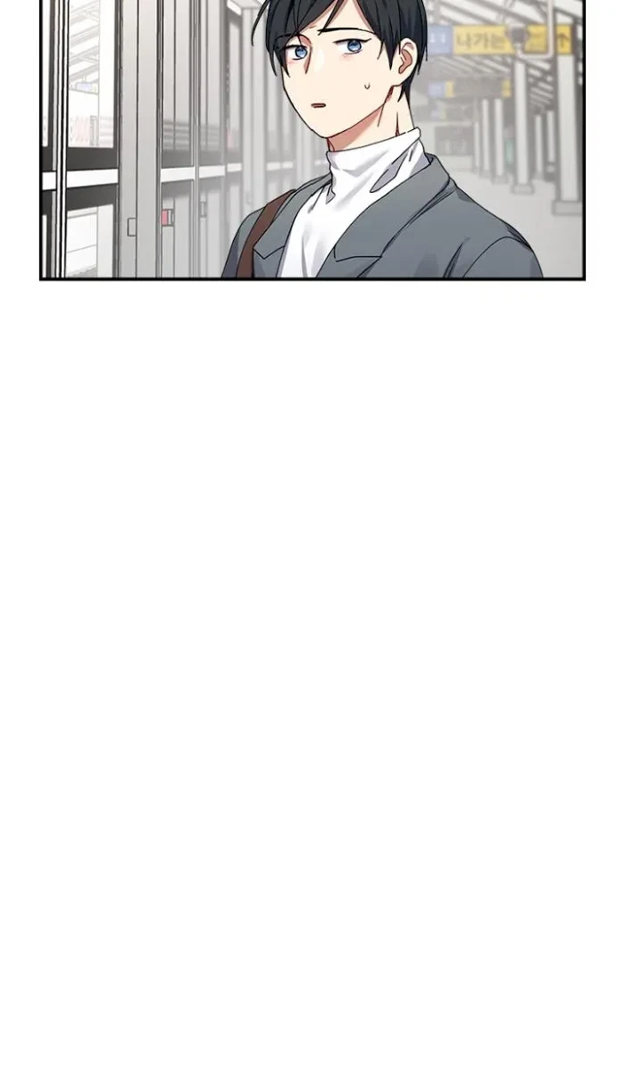Chapter 6, page 52