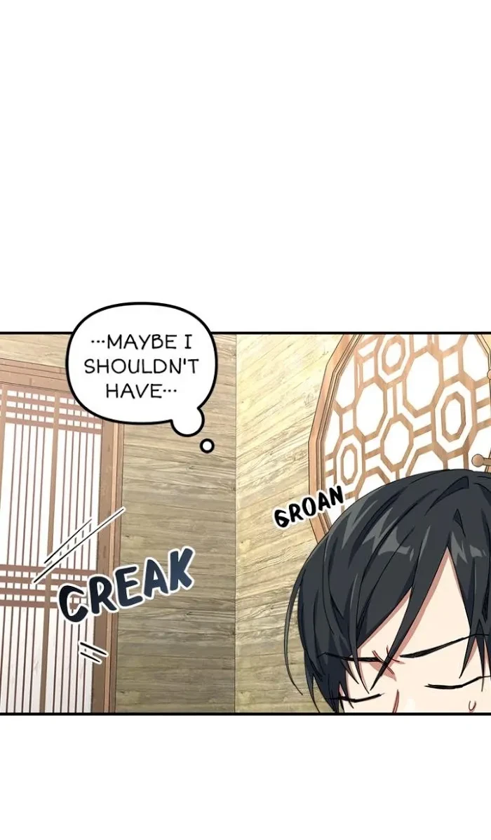 Chapter 6, page 56