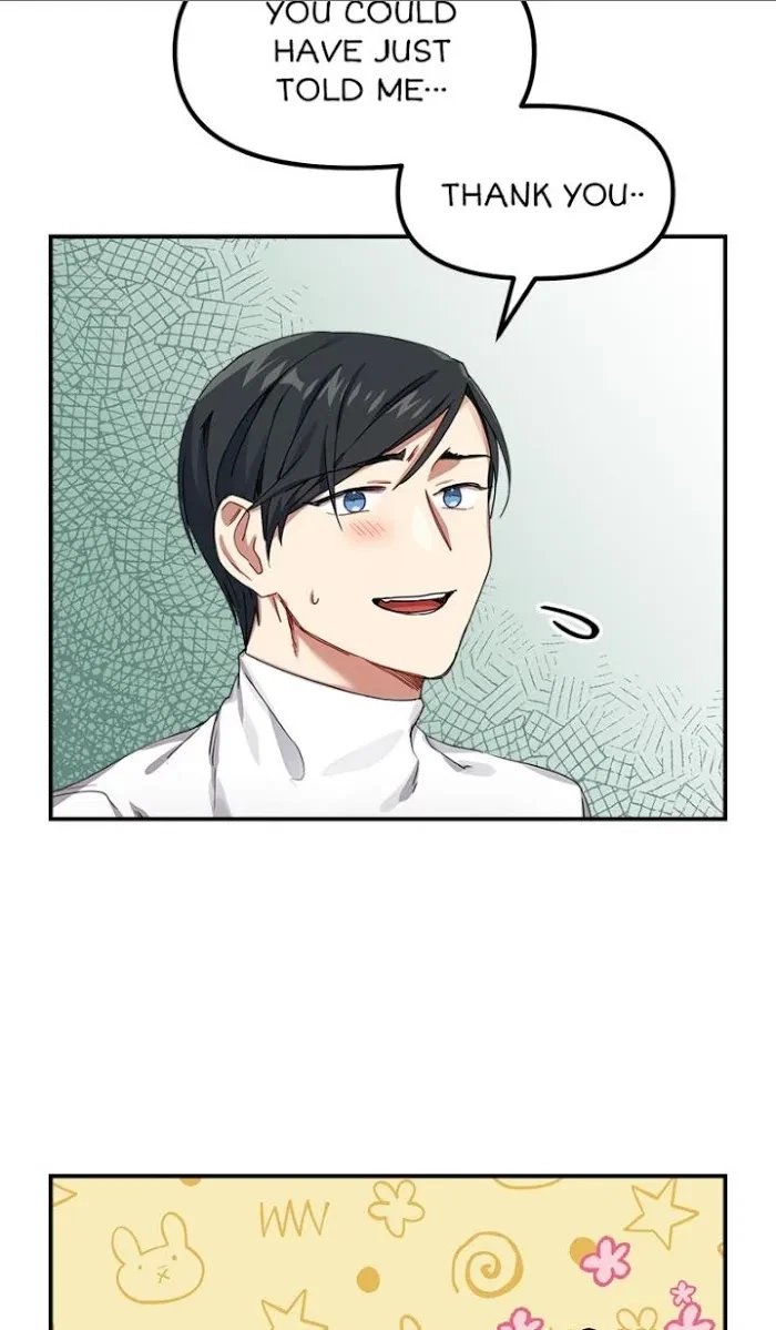 Chapter 6, page 59