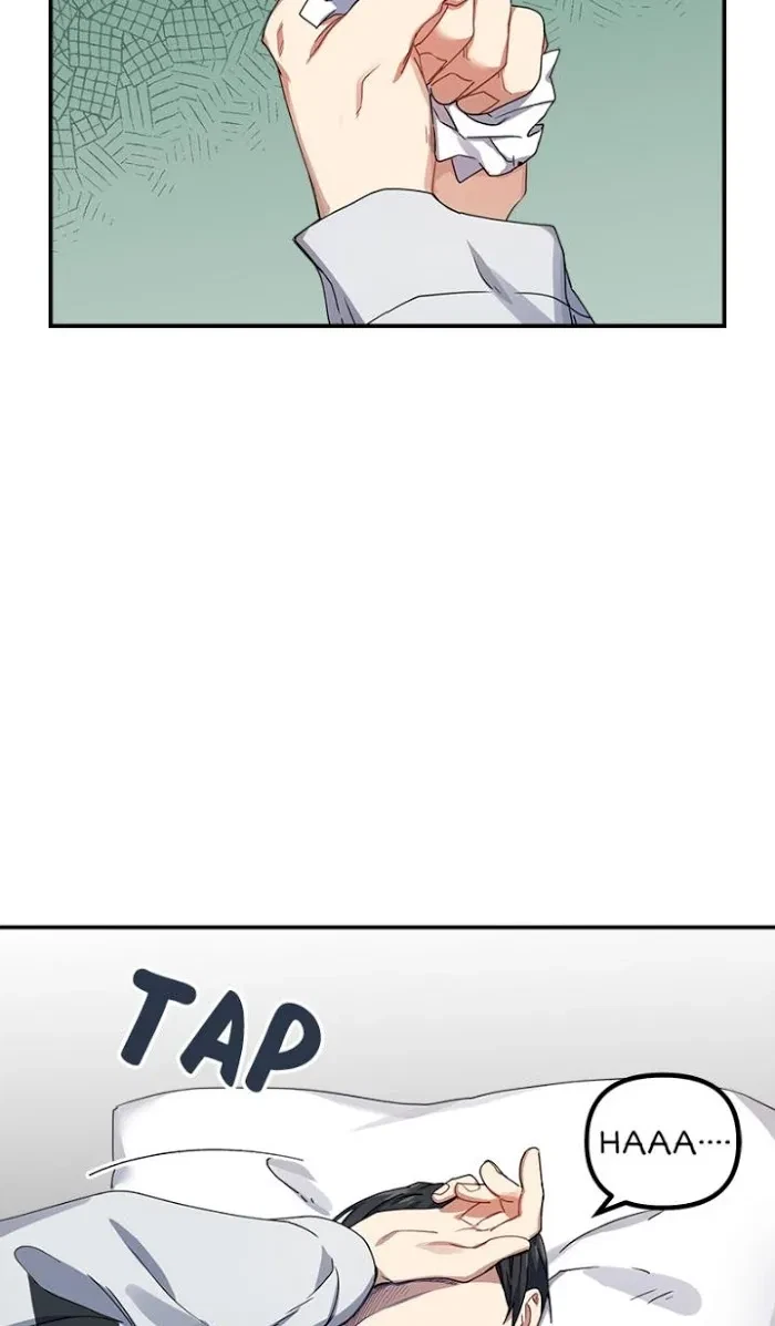 Chapter 6, page 6
