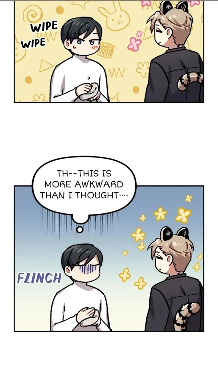 Chapter 6, page 60