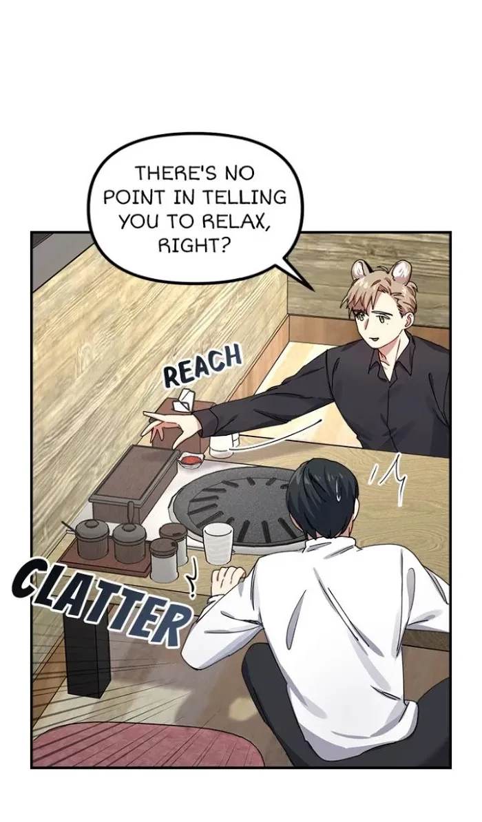 Chapter 6, page 61