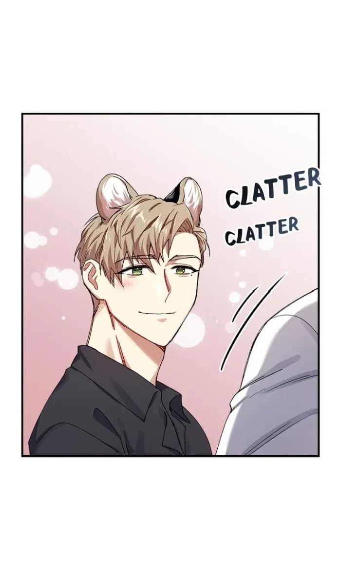 Chapter 6, page 63