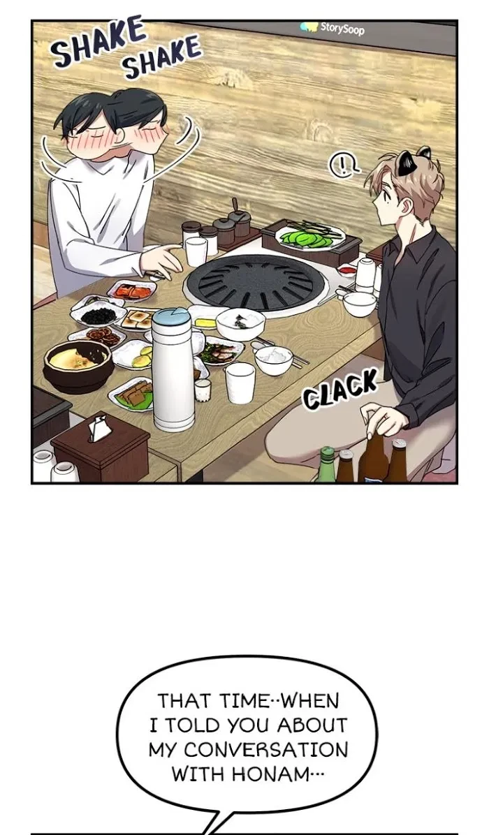 Chapter 6, page 65