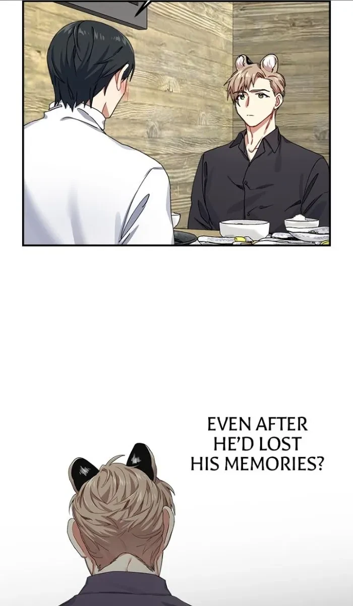 Chapter 6, page 66