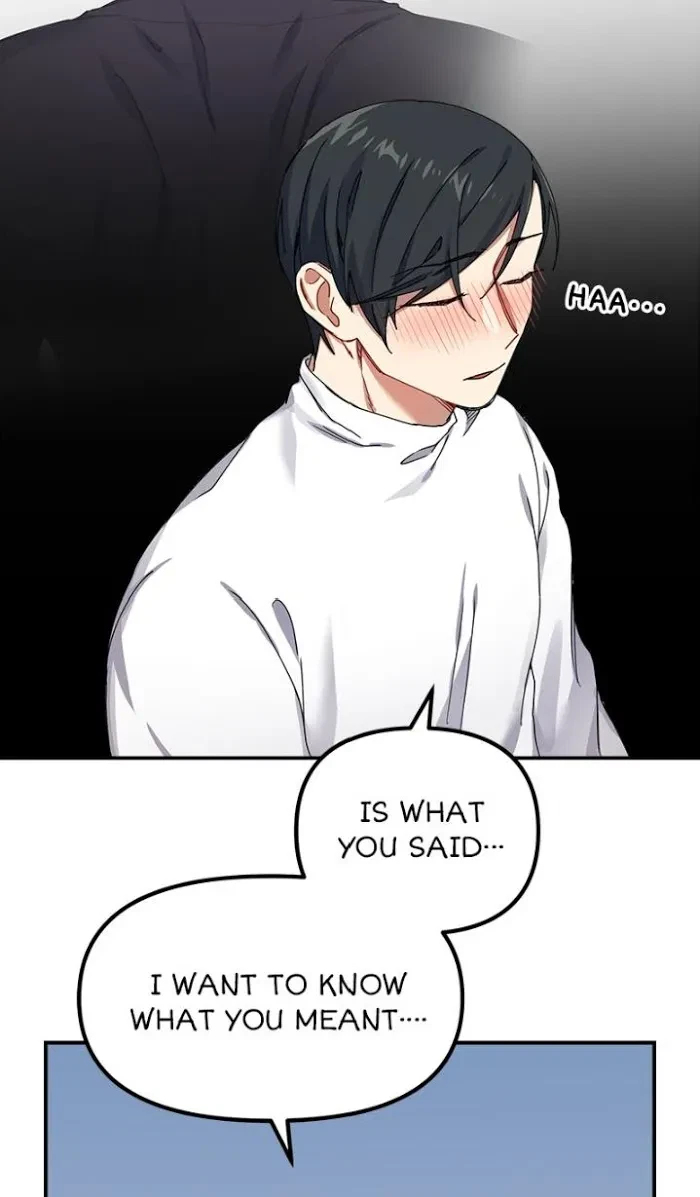 Chapter 6, page 67