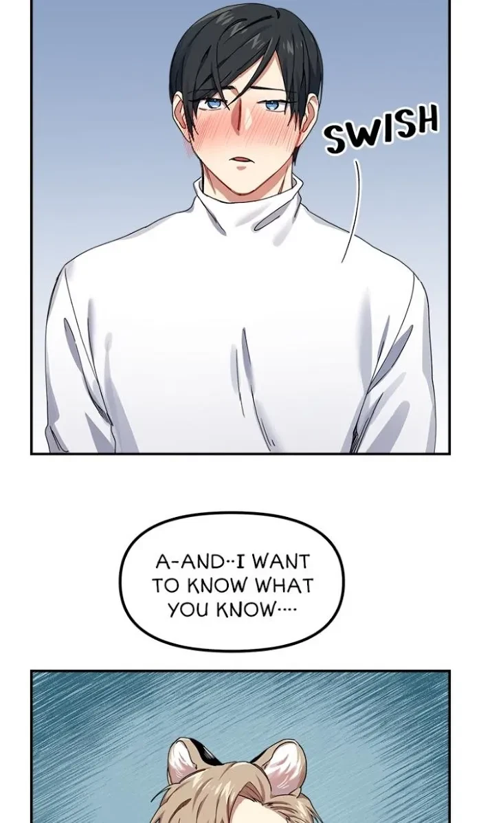 Chapter 6, page 68