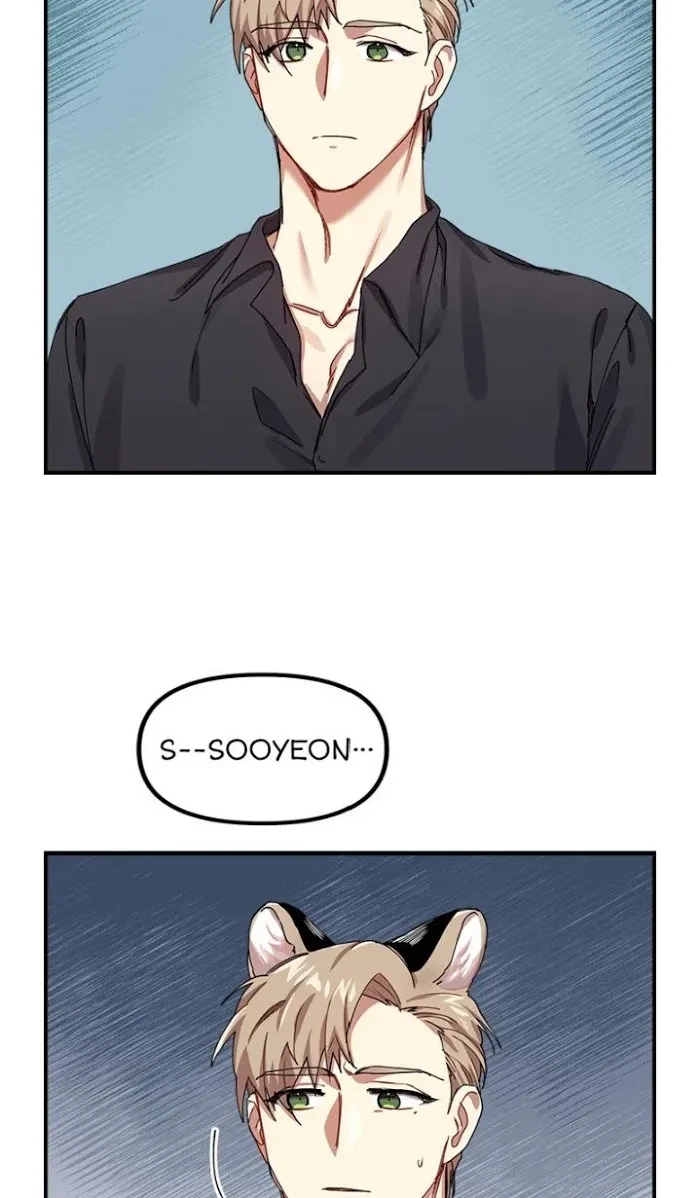 Chapter 6, page 69