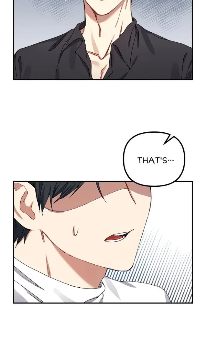 Chapter 6, page 70