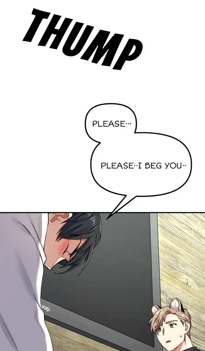 Chapter 6, page 71