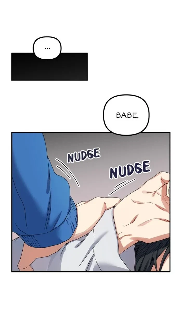 Chapter 6, page 8