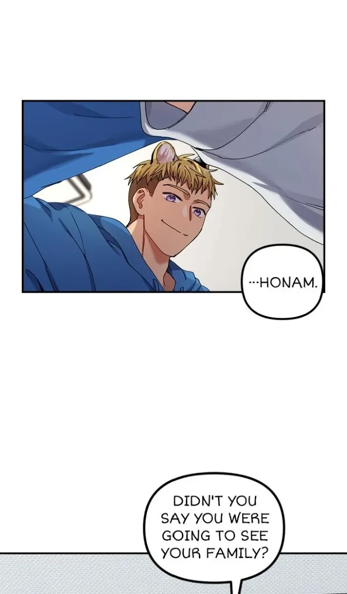 Chapter 6, page 9