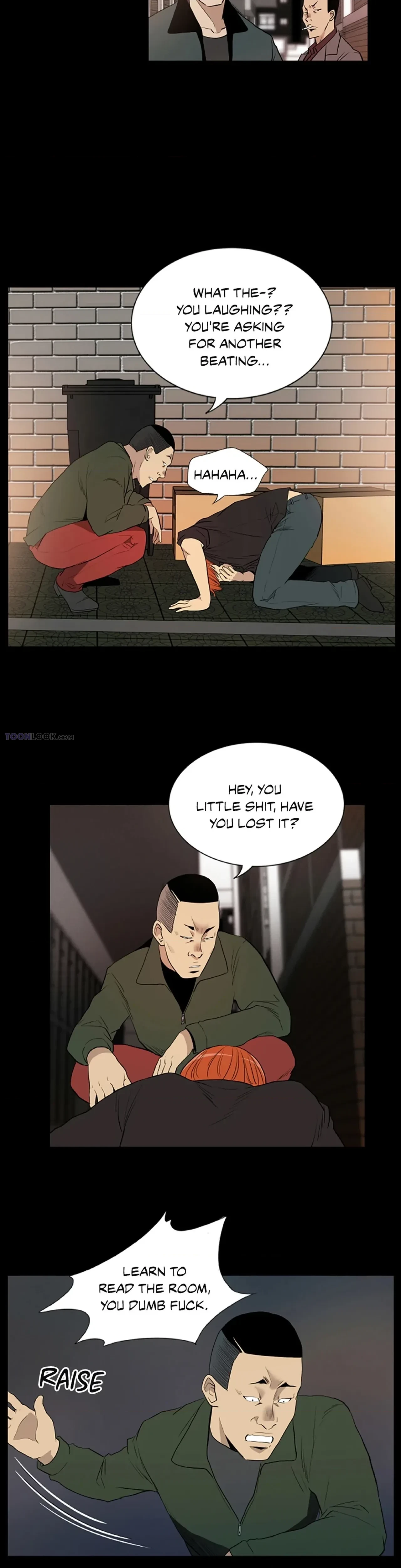 Chapter 13, page 10