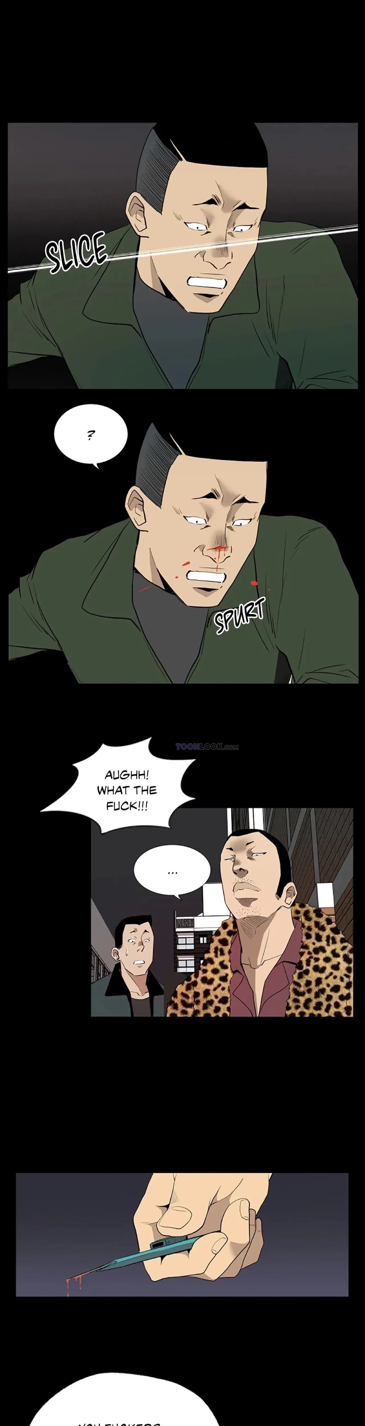 Chapter 13, page 11
