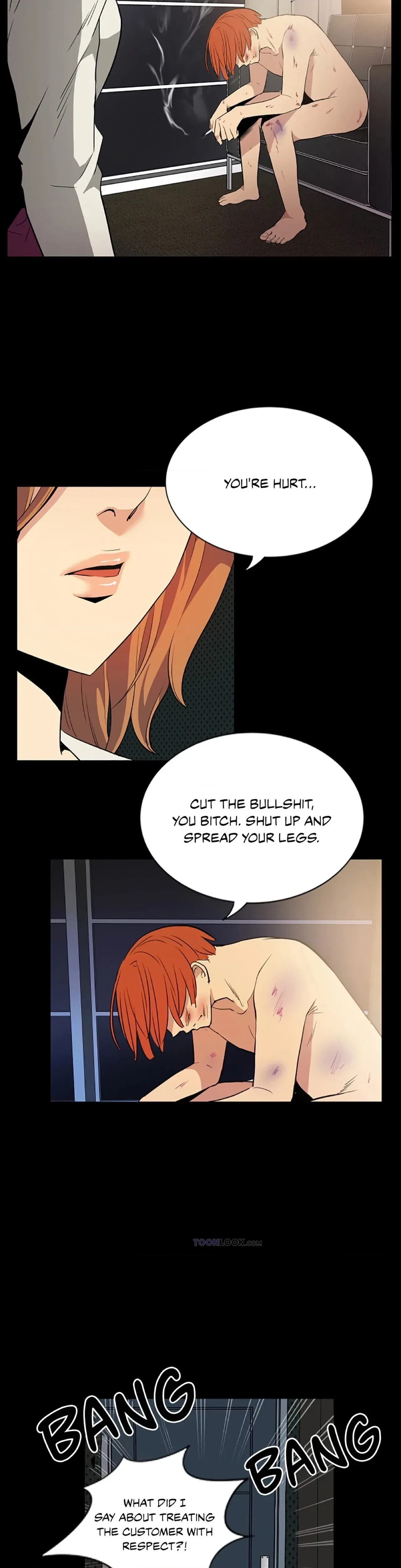Chapter 13, page 13