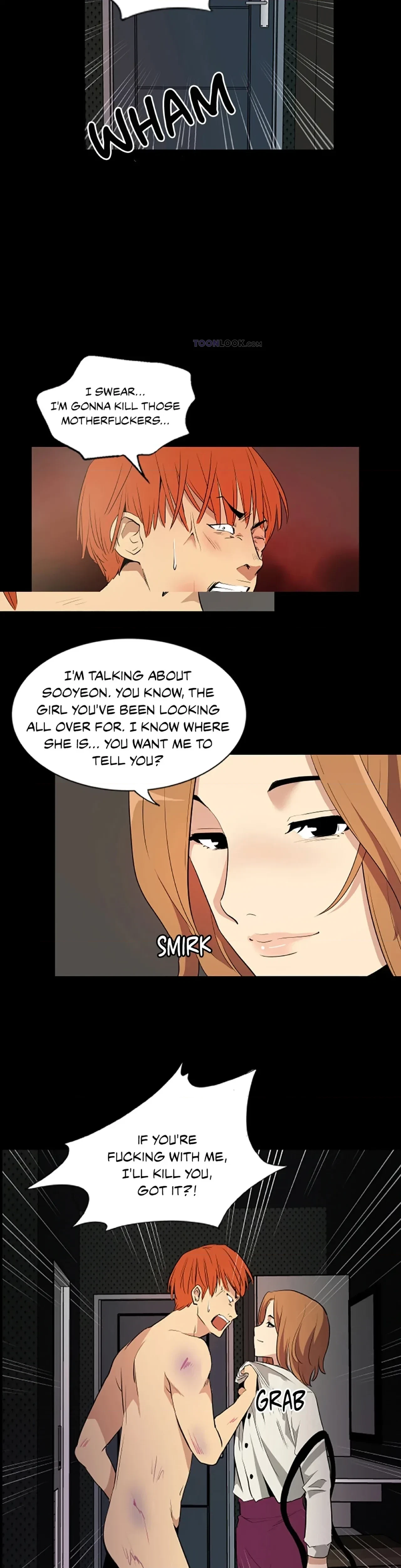Chapter 13, page 14