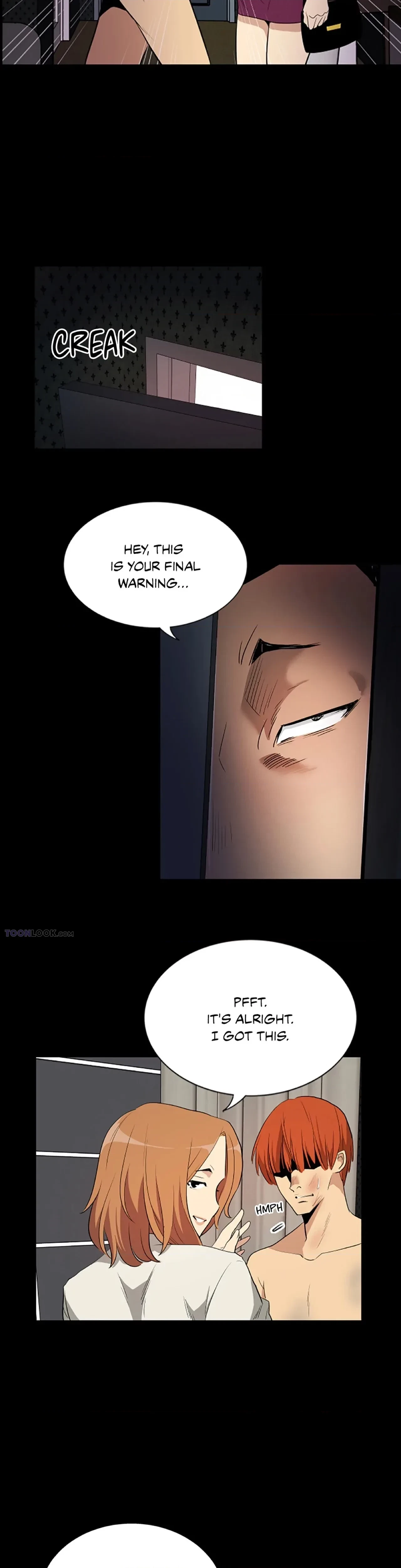 Chapter 13, page 15