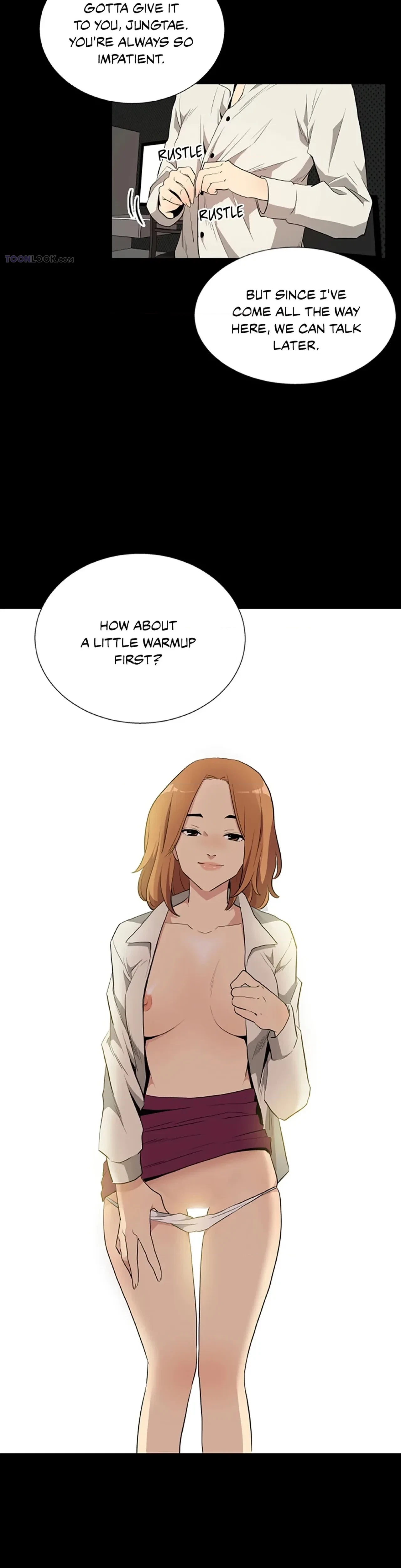 Chapter 13, page 16
