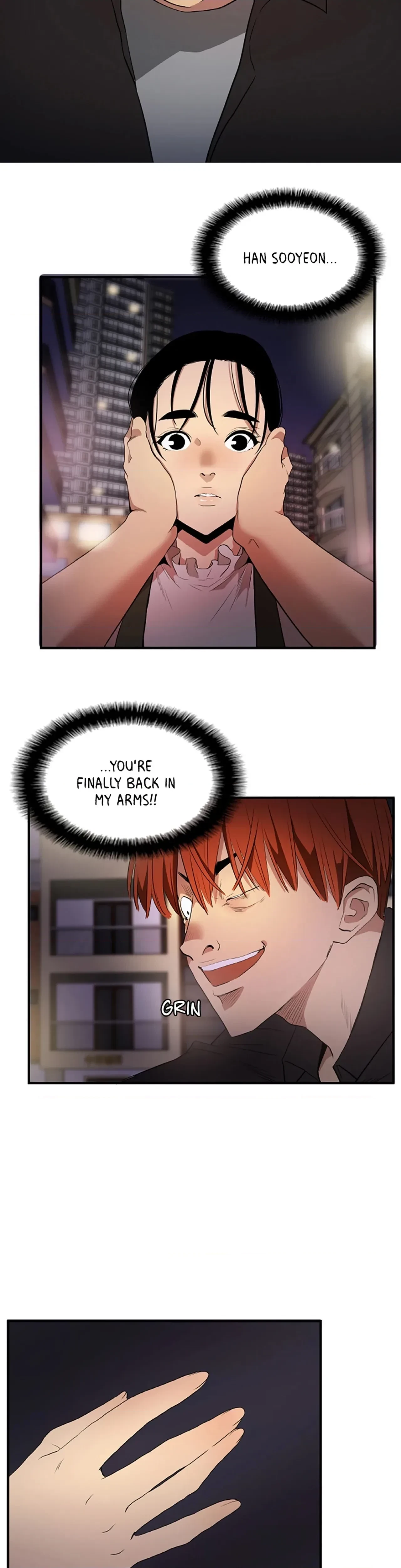 Chapter 13, page 2