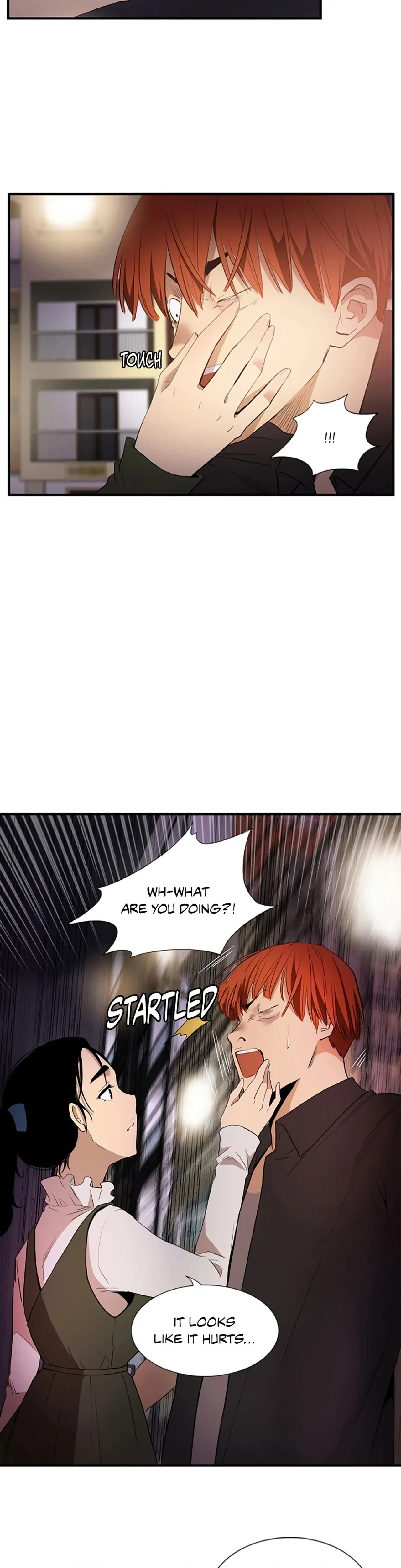 Chapter 13, page 3