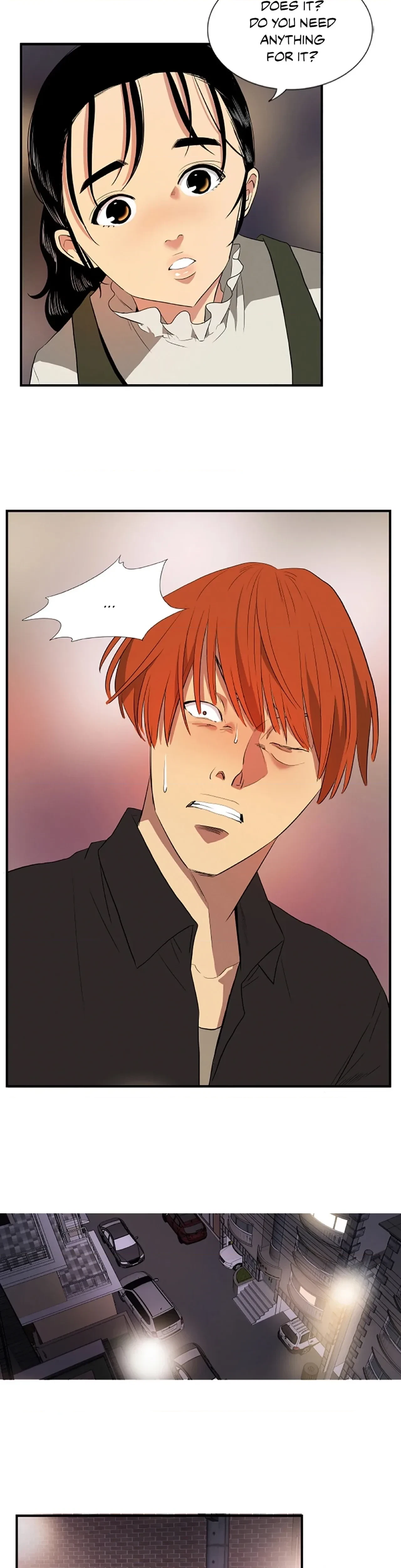 Chapter 13, page 4