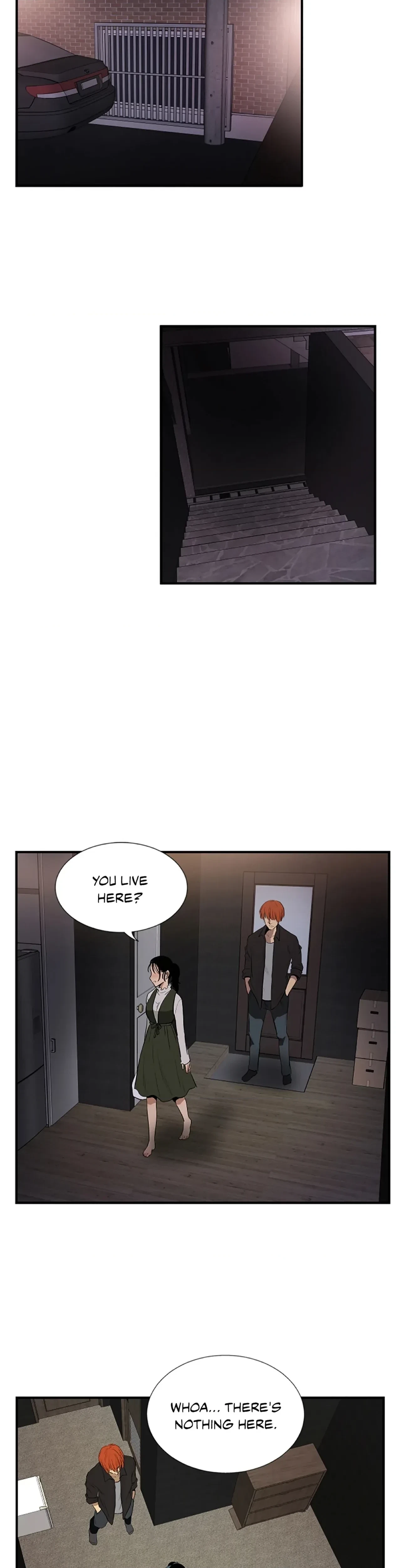 Chapter 13, page 5