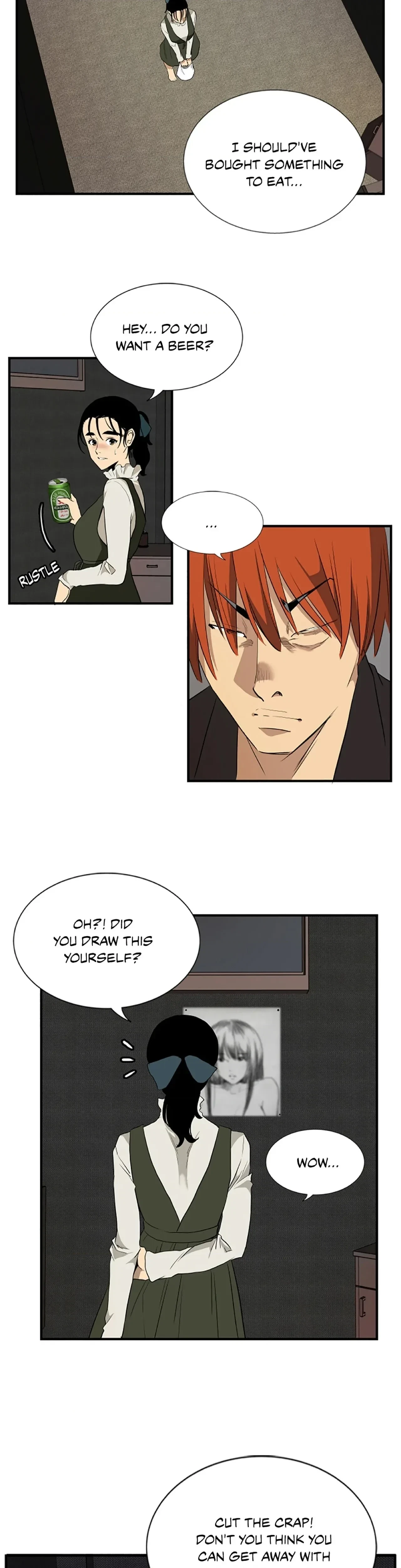 Chapter 13, page 6