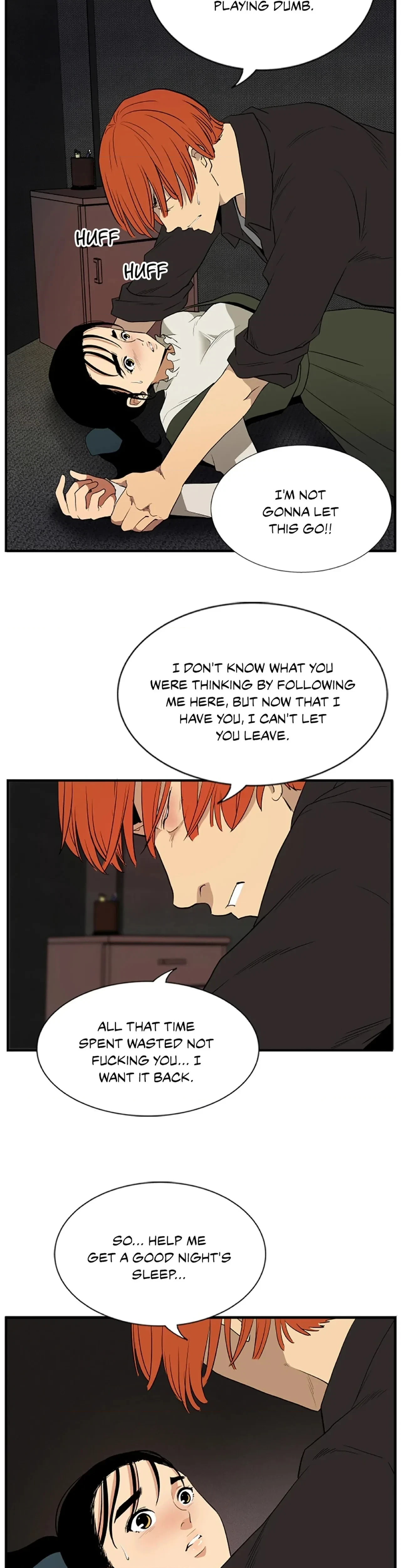 Chapter 13, page 7