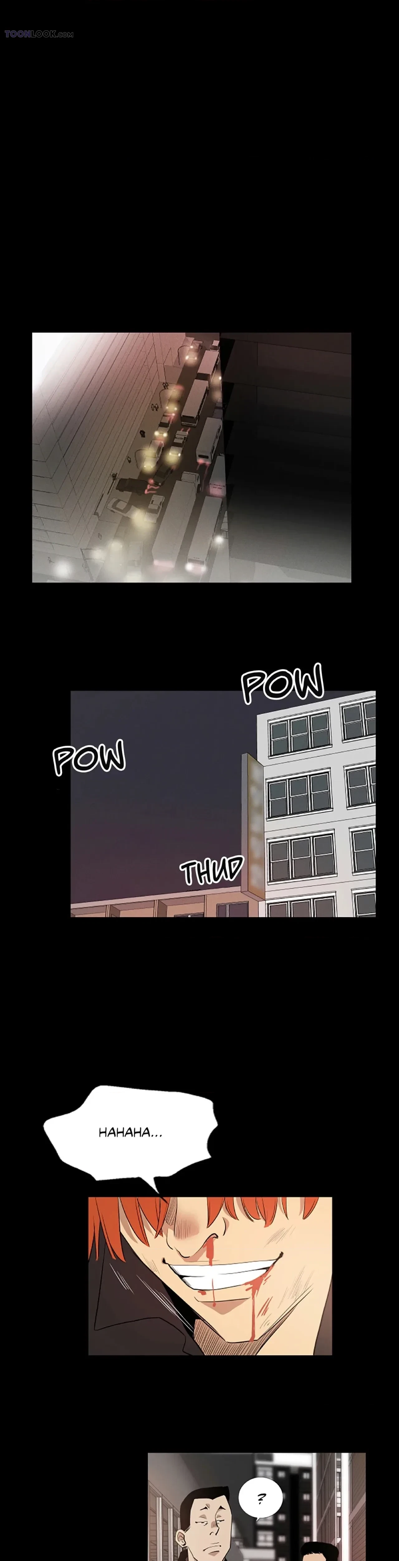 Chapter 13, page 9