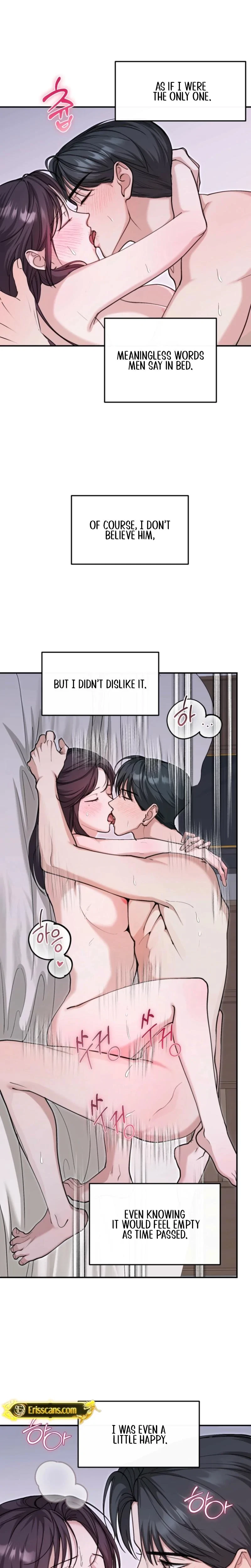 Chapter 13, page 10
