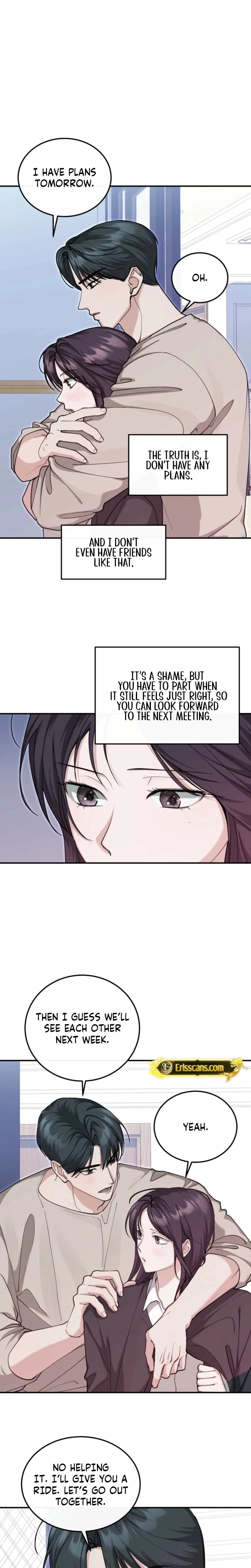 Chapter 13, page 13