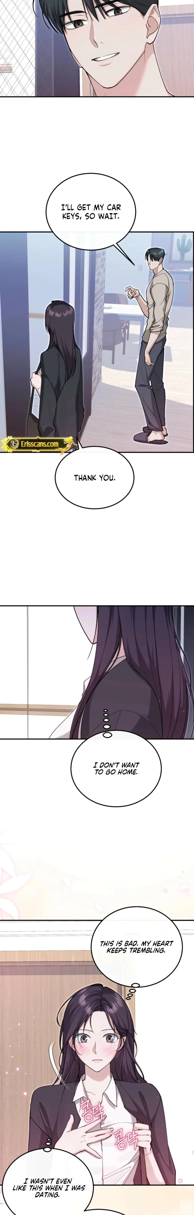 Chapter 13, page 14