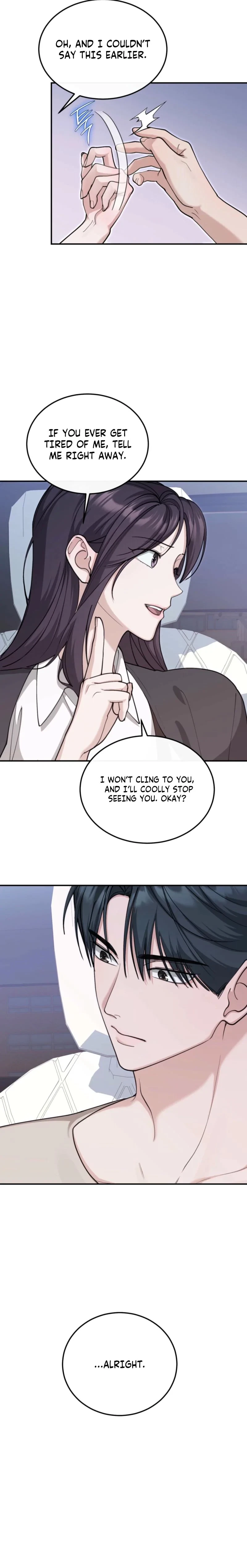 Chapter 13, page 17