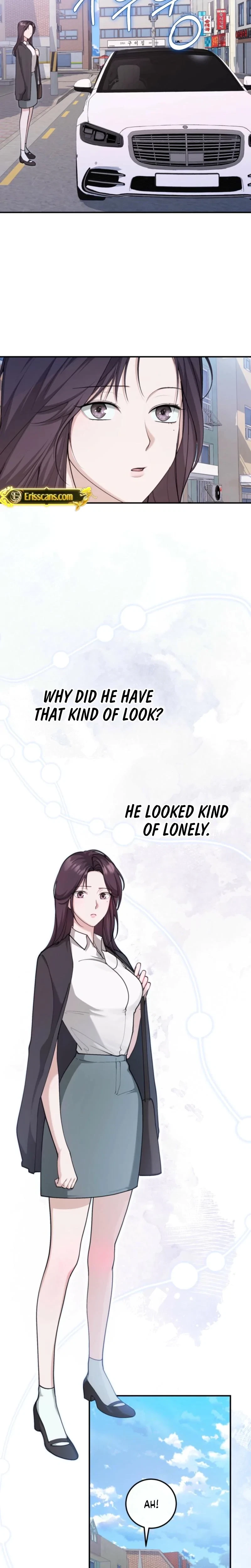 Chapter 13, page 19