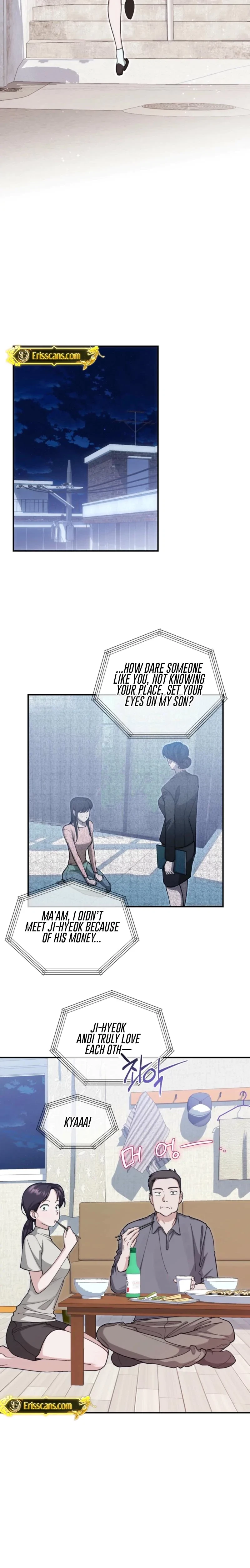 Chapter 13, page 21