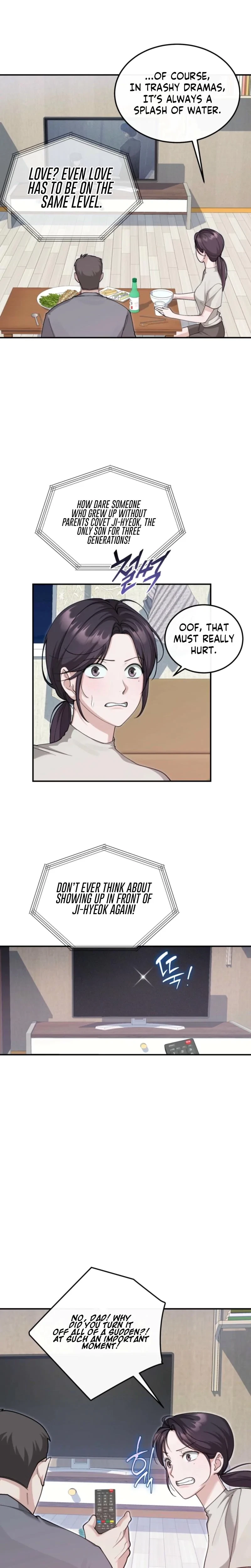Chapter 13, page 22