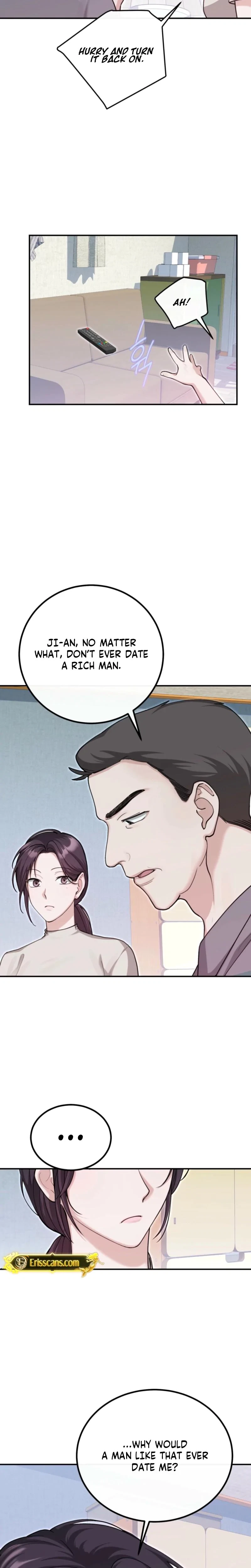 Chapter 13, page 23