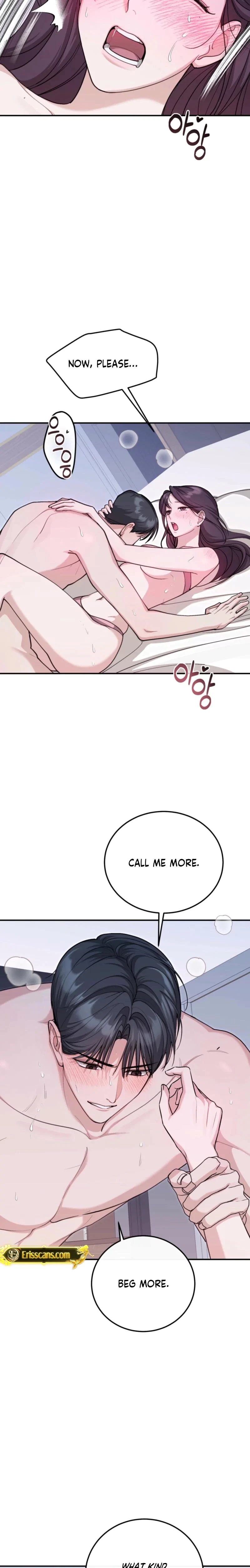Chapter 13, page 5