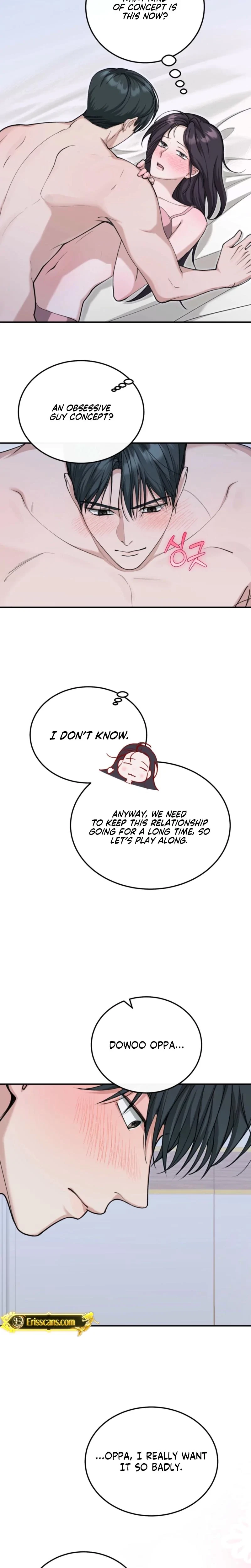 Chapter 13, page 6