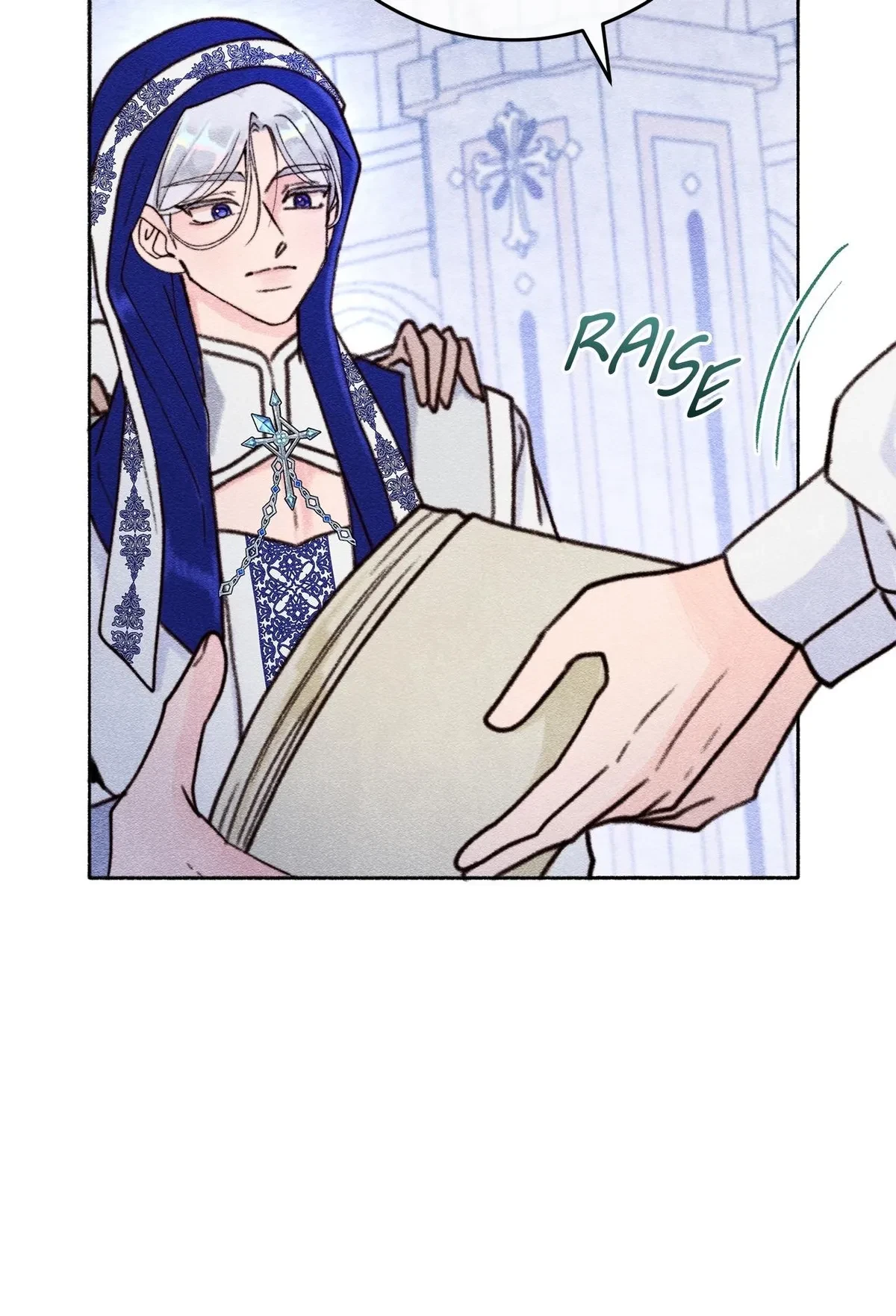 Chapter 8, page 10